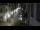 Webcam in Schaffhausen, 6.6 mi away