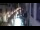 Webcam in Schaffhausen, 6.6 mi away