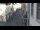Webcam in Schaffhausen, 7.2 km
