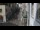 Webcam in Schaffhausen, 15.6 km