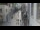 Webcam in Schaffhausen, 3.9 mi away