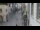 Webcam in Schaffhausen, 2.8 mi away