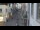 Webcam in Schaffhouse, 9.9 km