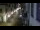 Webcam in Schaffhouse, 8.8 km