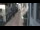 Webcam in Schaffhouse, 15.6 km