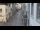 Webcam in Schaffhausen, 17.2 km