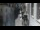 Webcam in Schaffhausen, 0.5 mi away