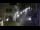 Webcam in Schaffhausen, 3.5 mi away
