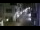 Webcam in Sciaffusa, 9.1 km