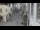 Webcam in Schaffhausen, 6.6 mi away