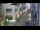 Webcam in Schaffhausen, 6.6 mi away