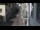 Webcam in Schaffhausen, 7.6 mi away