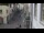 Webcam in Schaffhausen, 8.1 mi away
