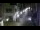 Webcam in Sciaffusa, 17.2 km