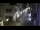 Webcam in Schaffhausen, 6.6 mi away