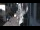 Webcam in Schaffhausen, 6.1 mi away