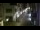 Webcam in Schaffhausen, 6.6 mi away