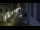 Webcam in Schaffhausen, 7.6 mi away
