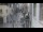 Webcam in Schaffhausen, 8 mi away