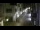 Webcam in Schaffhausen, 6.6 mi away
