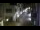 Webcam in Schaffhausen, 0 km entfernt