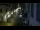 Webcam in Schaffhausen, 6.6 mi away