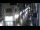 Webcam in Schaffhausen, 8.1 mi away