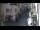Webcam in Schaffhausen, 8 mi away