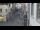 Webcam in Schaffhausen, 5.2 mi away