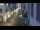 Webcam in Schaffhausen, 1.4 km entfernt