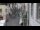 Webcam in Schaffhausen, 8.1 mi away
