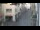 Webcam in Schaffhausen, 3.5 mi away