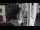 Webcam in Schaffhausen, 6.6 mi away