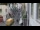 Webcam in Schaffhausen, 21.1 km