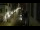 Webcam in Schaffhausen, 6.6 mi away