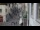 Webcam in Schaffhouse, 21.1 km