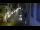 Webcam in Schaffhausen, 15.9 km