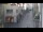Webcam in Schaffhausen, 9.1 km entfernt