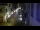 Webcam in Schaffhausen, 27 km