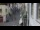 Webcam in Schaffhausen, 21.1 km