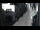 Webcam in Schaffhausen, 6.6 mi away