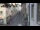 Webcam in Schaffhausen, 0.7 mi away