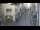 Webcam in Schaffhausen, 3.5 mi away