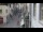 Webcam in Schaffhausen, 1.4 km