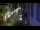 Webcam in Schaffhouse, 1.8 km