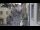 Webcam in Schaffhausen, 0 km entfernt