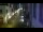 Webcam in Schaffhausen, 27 km