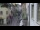Webcam in Schaffhausen, 1.8 km entfernt