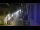 Webcam in Schaffhausen, 3.9 mi away