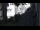 Webcam in Schaffhausen, 6.6 mi away